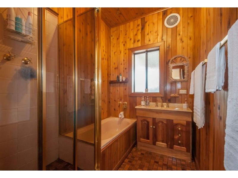 20 Aberfeldy Avenue, Edwardstown SA 5039