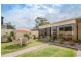 20 Aberfeldy Avenue, Edwardstown SA 5039