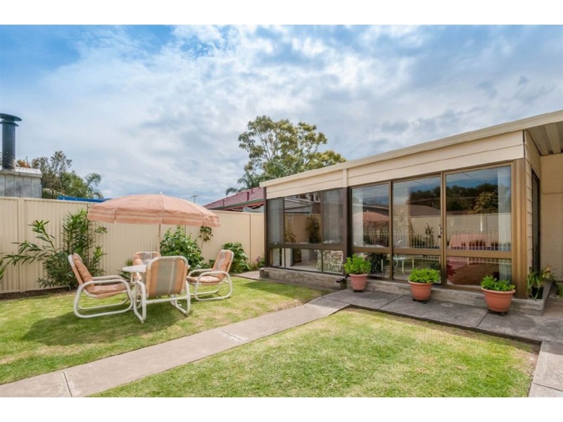 20 Aberfeldy Avenue, Edwardstown SA 5039