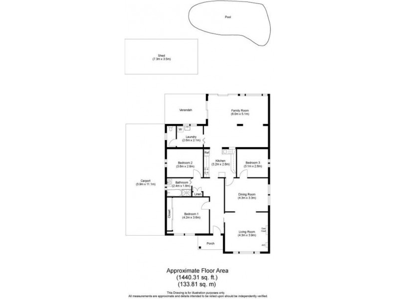 20 Aberfeldy Avenue, Edwardstown SA 5039