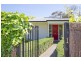 1A Rochester Street, Leabrook SA 5068