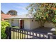 1A Rochester Street, Leabrook SA 5068