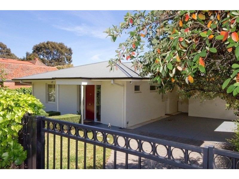 1A Rochester Street, Leabrook SA 5068