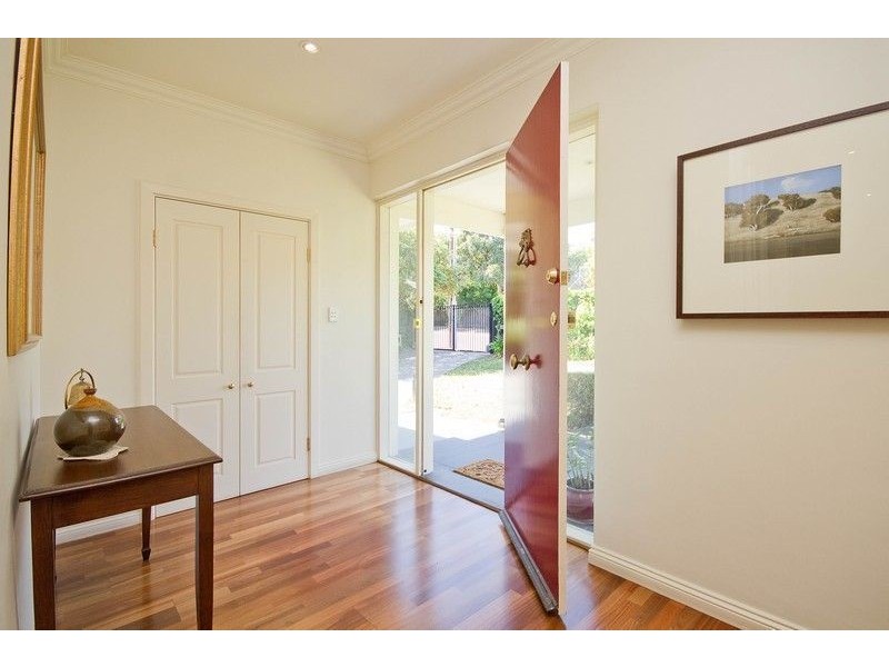 1A Rochester Street, Leabrook SA 5068