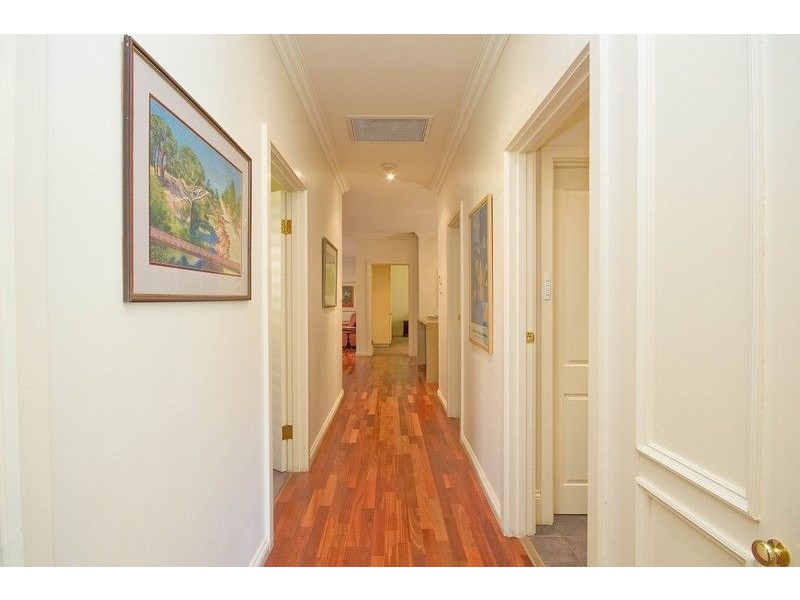 1A Rochester Street, Leabrook SA 5068