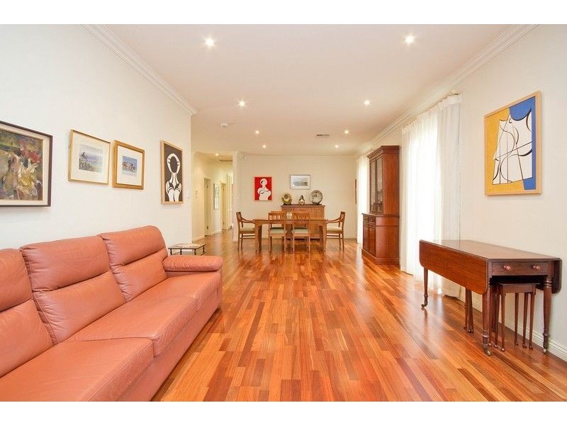 1A Rochester Street, Leabrook SA 5068