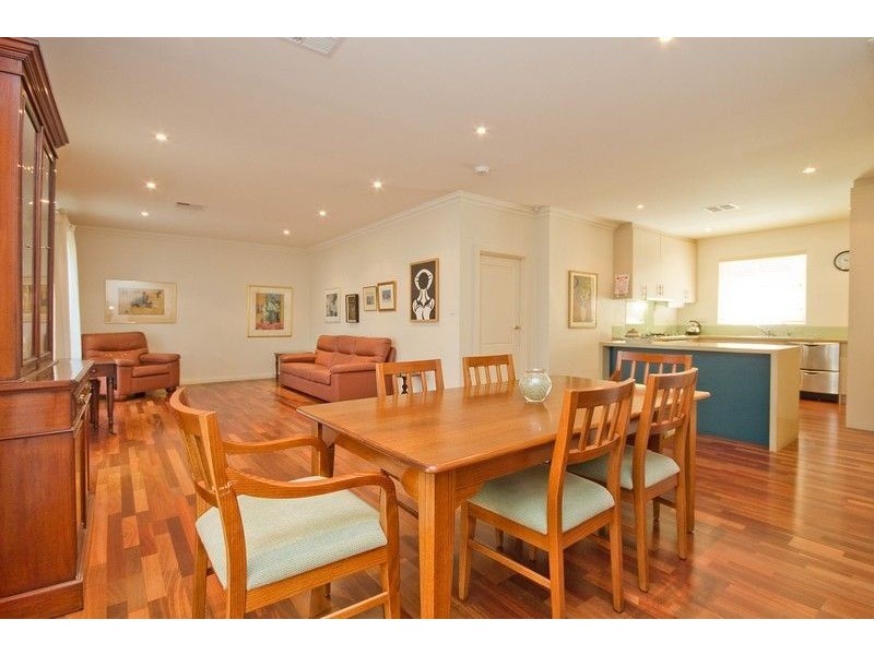 1A Rochester Street, Leabrook SA 5068