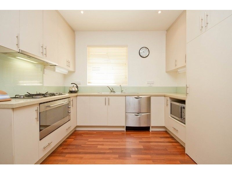 1A Rochester Street, Leabrook SA 5068