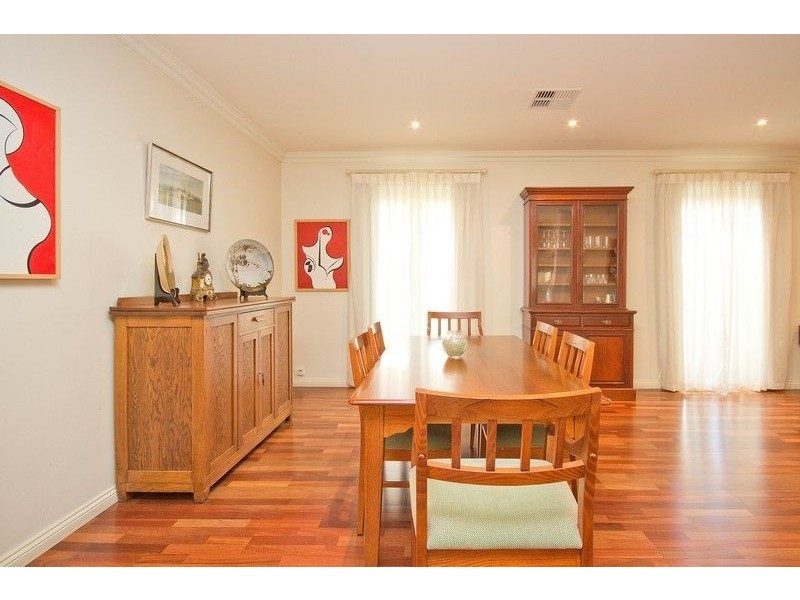 1A Rochester Street, Leabrook SA 5068