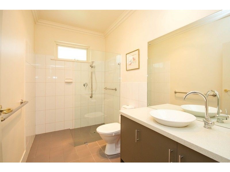 1A Rochester Street, Leabrook SA 5068