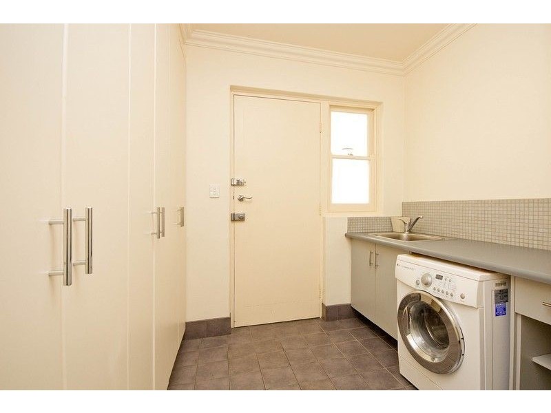 1A Rochester Street, Leabrook SA 5068