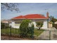 36 Bideford Avenue, Clarence Gardens SA 5039
