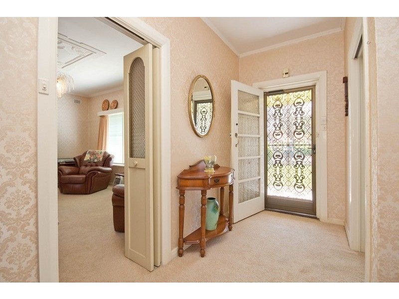 36 Bideford Avenue, Clarence Gardens SA 5039