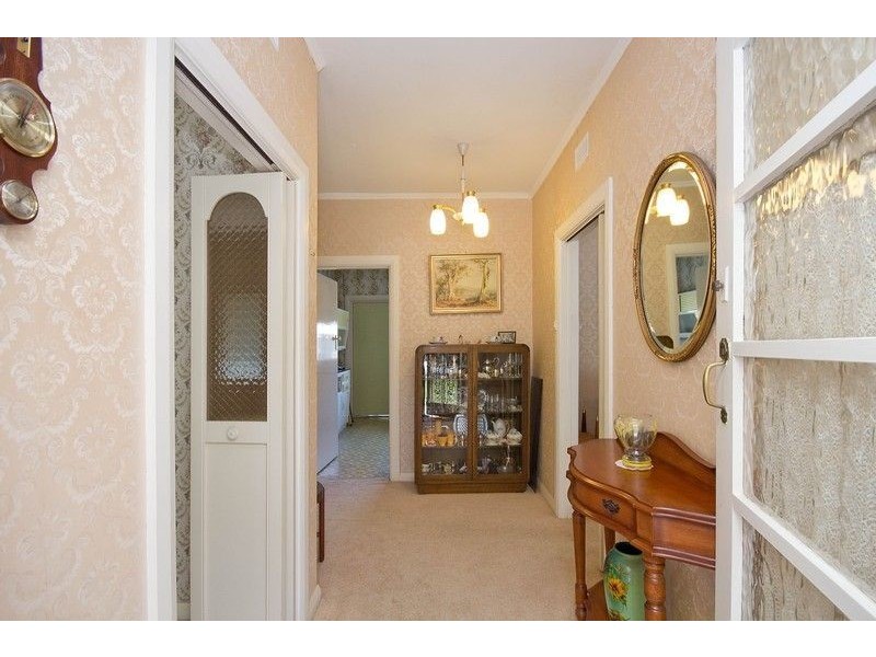 36 Bideford Avenue, Clarence Gardens SA 5039