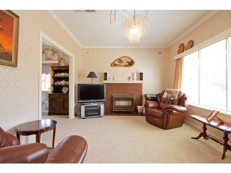 36 Bideford Avenue, Clarence Gardens SA 5039