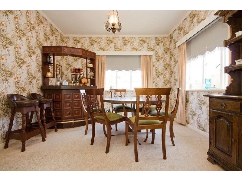 36 Bideford Avenue, Clarence Gardens SA 5039