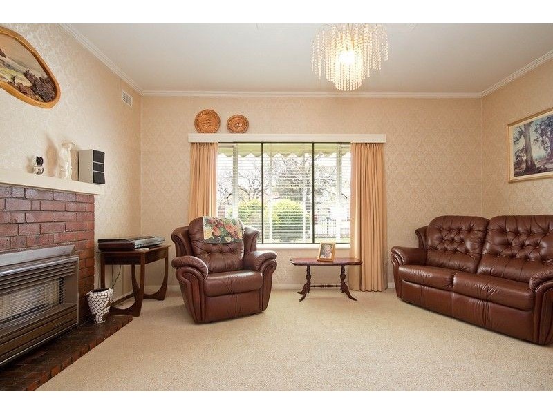 36 Bideford Avenue, Clarence Gardens SA 5039