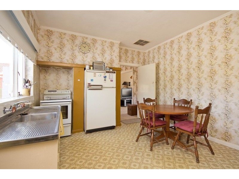 36 Bideford Avenue, Clarence Gardens SA 5039