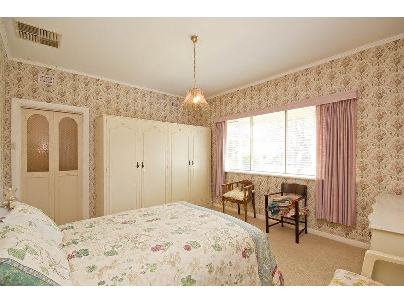 36 Bideford Avenue, Clarence Gardens SA 5039