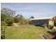 36 Bideford Avenue, Clarence Gardens SA 5039