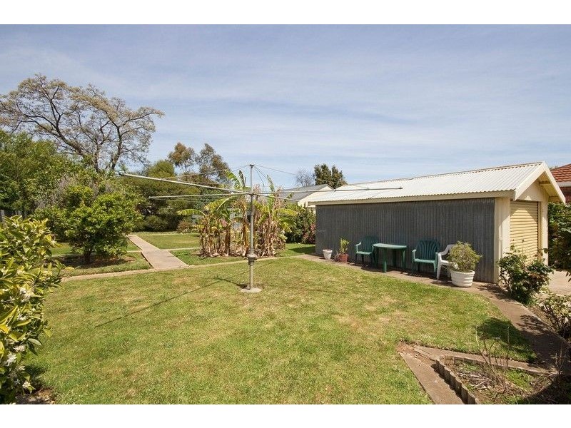 36 Bideford Avenue, Clarence Gardens SA 5039