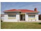 36 Bideford Avenue, Clarence Gardens SA 5039