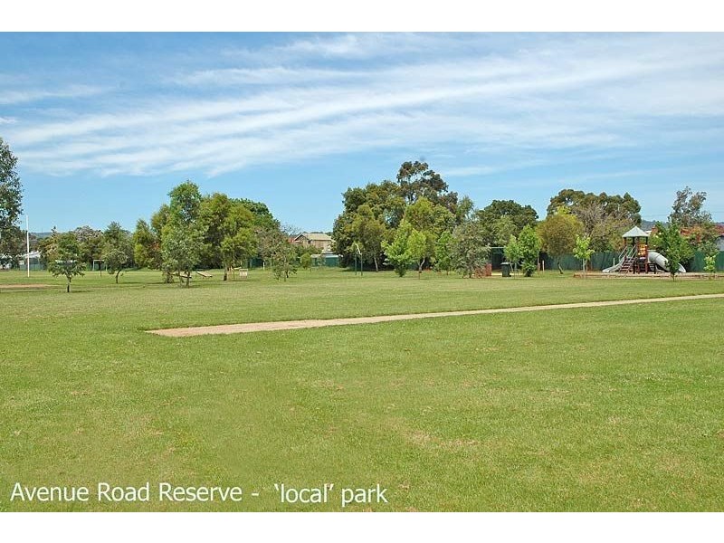 36 Bideford Avenue, Clarence Gardens SA 5039