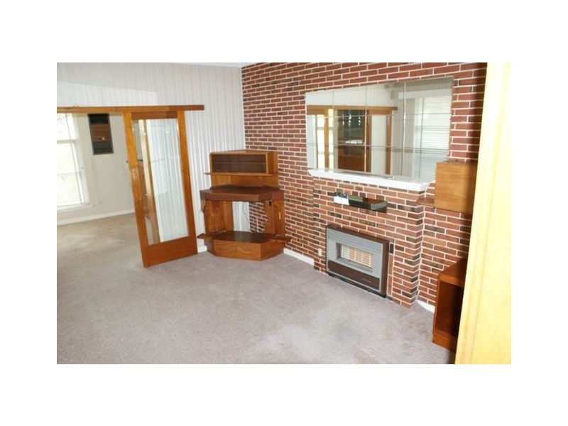 1 Harvey Terrace, Glenelg North SA 5045