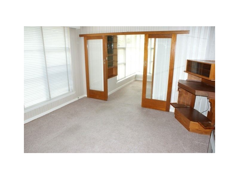 1 Harvey Terrace, Glenelg North SA 5045