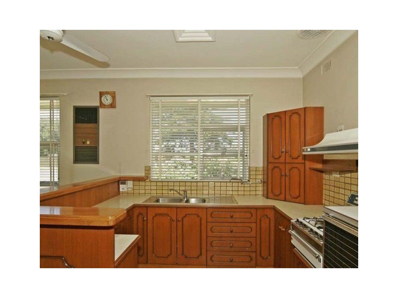 1 Harvey Terrace, Glenelg North SA 5045