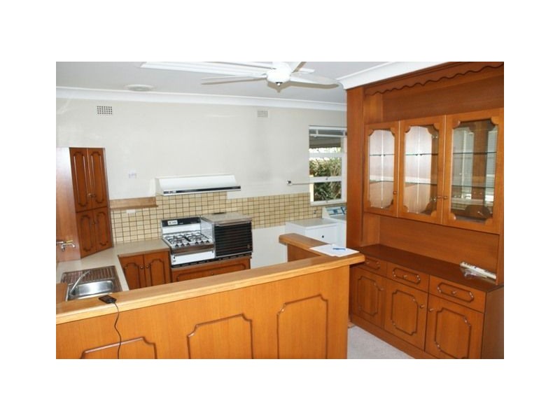 1 Harvey Terrace, Glenelg North SA 5045