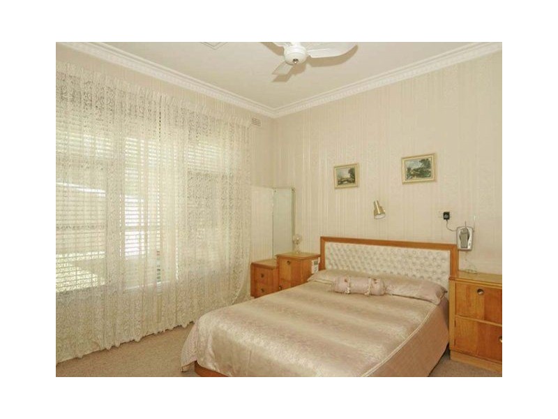 1 Harvey Terrace, Glenelg North SA 5045