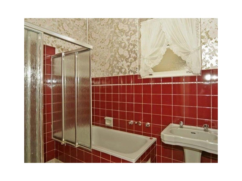 1 Harvey Terrace, Glenelg North SA 5045