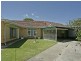 1 Harvey Terrace, Glenelg North SA 5045