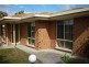 14/11 Ash Street, Aberfoyle Park SA 5159