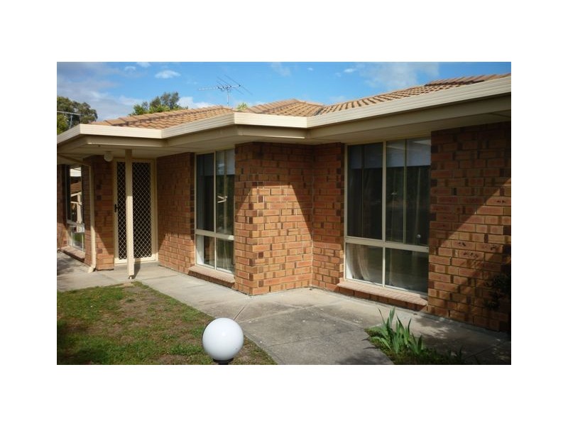 14/11 Ash Street, Aberfoyle Park SA 5159