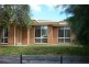 14/11 Ash Street, Aberfoyle Park SA 5159