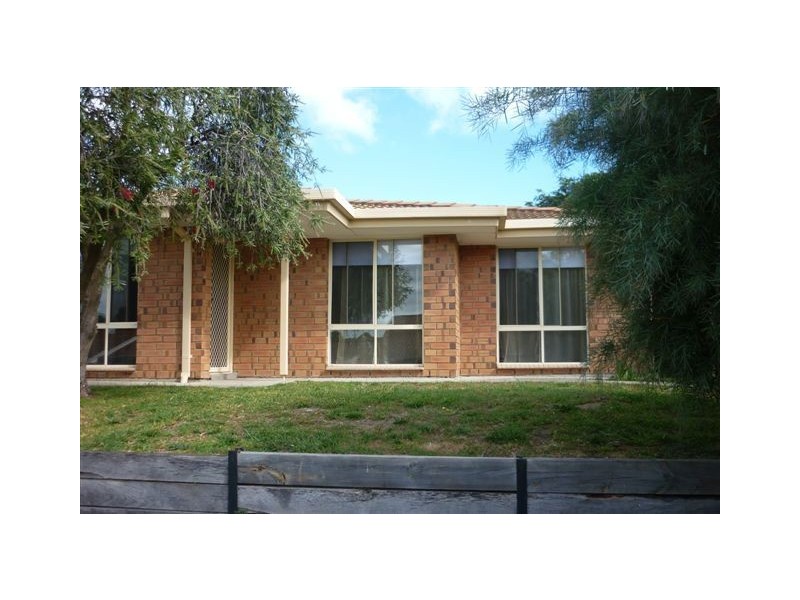 14/11 Ash Street, Aberfoyle Park SA 5159