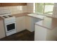 14/11 Ash Street, Aberfoyle Park SA 5159