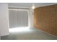 14/11 Ash Street, Aberfoyle Park SA 5159