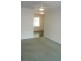 14/11 Ash Street, Aberfoyle Park SA 5159