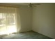 14/11 Ash Street, Aberfoyle Park SA 5159
