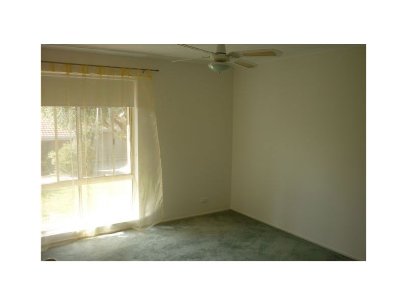 14/11 Ash Street, Aberfoyle Park SA 5159