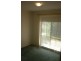 14/11 Ash Street, Aberfoyle Park SA 5159