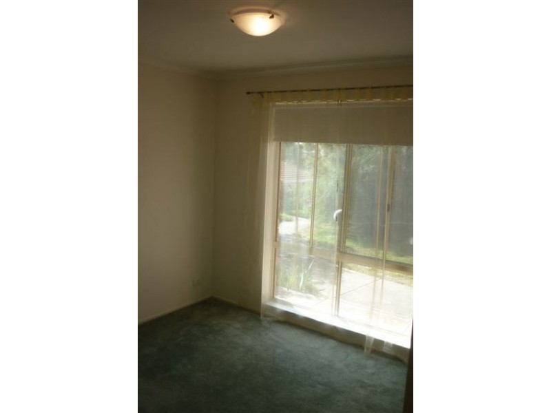 14/11 Ash Street, Aberfoyle Park SA 5159