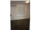 14/11 Ash Street, Aberfoyle Park SA 5159