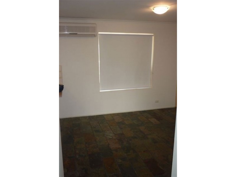 14/11 Ash Street, Aberfoyle Park SA 5159