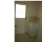 14/11 Ash Street, Aberfoyle Park SA 5159