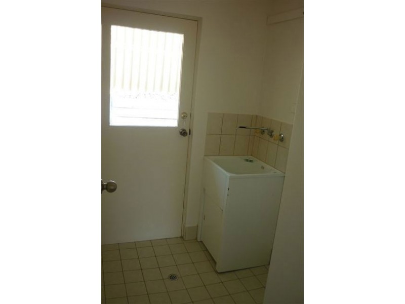 14/11 Ash Street, Aberfoyle Park SA 5159