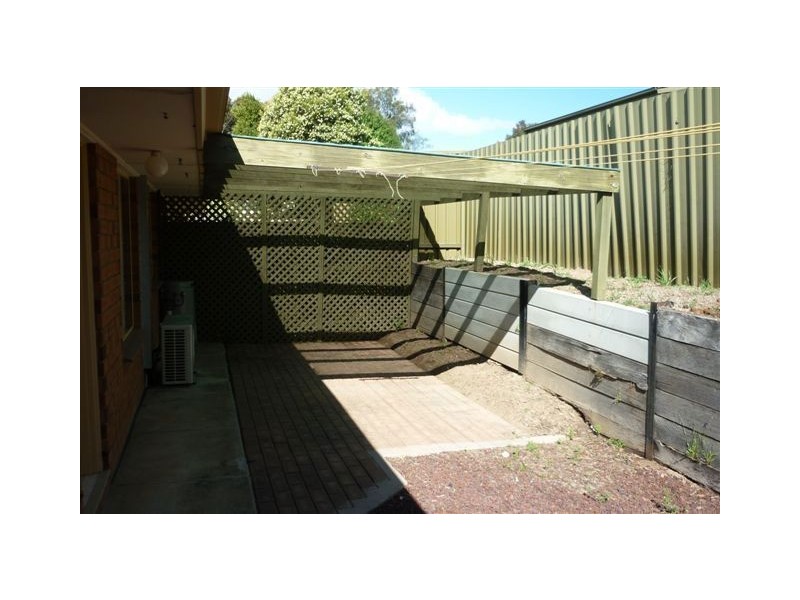 14/11 Ash Street, Aberfoyle Park SA 5159